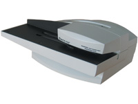 Letter Openers