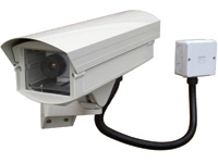 Security Products