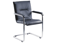 Envoy Reception Chair