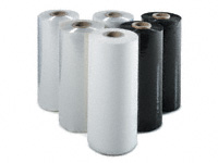 Standard Pallet Film (PSW/E machine) - POA
