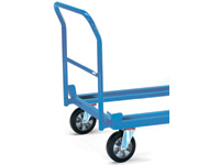 Handle Bar for Pallet Dollies
