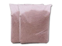 Rock Salt