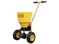 20 Ltr Model SW20