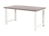 Engineers workbench 1500mm Linotop