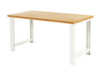 Engineers workbench 1500mm Multiplex top