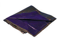 Heavy Duty Tarpaulin 8m x 12m