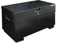 Sentri site Storage Box