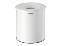 30L Fireproof Waste Paper Bin