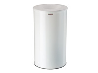 50L Fireproof Waste Paper Bin
