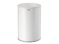 90L Fireproof Waste Paper Bin
