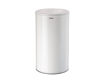 110L Fireproof Waste Paper Bin