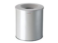 30L Fireproof Waste Paper Bin