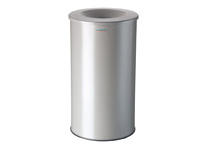 50L Fireproof Waste Paper Bin