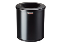 15L Fireproof Waste Paper Bin