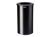 50L Fireproof Waste Paper Bin