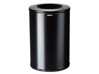 90L Fireproof Waste Paper Bin