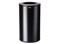 110L Fireproof Waste Paper Bin