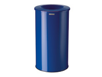50L Fireproof Waste Paper Bin
