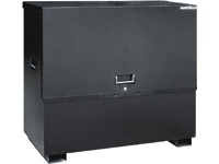 Sentri Tool storage Vault 1275 x 1428 x 600mm