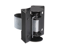 Universal Post Adapter