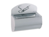 Wall mounted Cigarette Bin 1.5L capacity