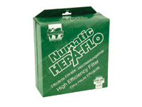 Dust Bags for Charles, George, NQS350B Dust Bags for Charles, George, NQS350B