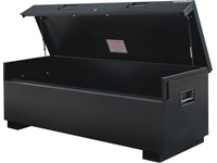 Sentri site Storage Box