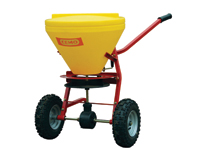 50 Ltr Model SW50-PE