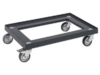 600x400 Container Dolly