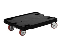 800x600 Container Dolly - min order 2