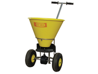 35 Ltr Model SW35-E