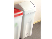 Envirobin - General Waste Envirobin - General Waste