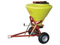 130 Ltr Model SW130