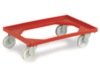 Euro Container Dolly