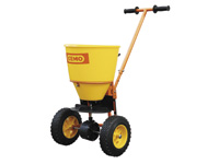 SW20-P grit spreader 20 litres SW20-P grit spreader 20 litres