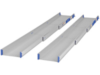 Access Ramps