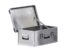Aluminium Cases