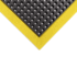 Anti-Fatigue Matting