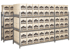 Office Archive Storage