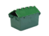 Attached Lid Containers