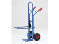 Heavy duty Chair Carrier with 300kg capacity Heavy duty Chair Carrier with 300kg capacity