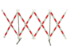 Barrier Systems