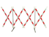 Barrier Systems