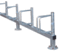 Bike Racks