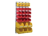 Bin Kits
