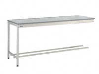 Extension workbench MFC top 1200x600