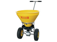 SW50-E grit spreader 50 litres SW50-E grit spreader 50 litres