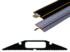 Cable Protection Covers