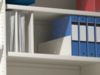 Capital Shelving