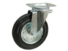 Castors